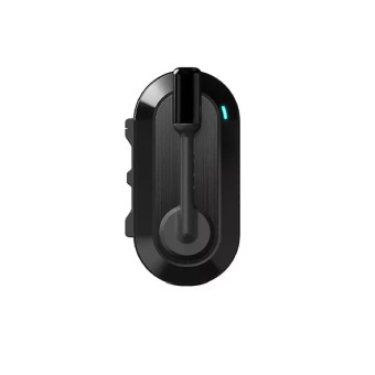 Гарнитура SENA BIKOM 20 BLACK