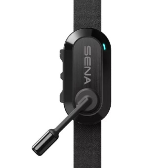 Гарнитура SENA BIKOM 20 BLACK