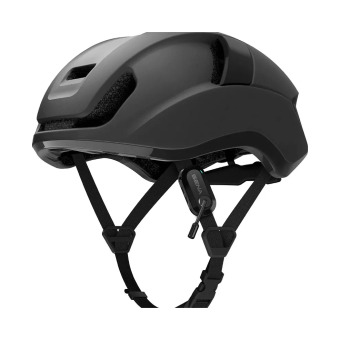 Гарнитура SENA BIKOM 20 BLACK