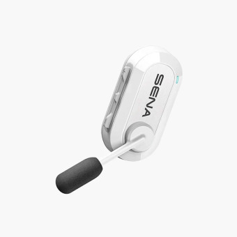 Гарнитура SENA BIKOM 20 WHITE