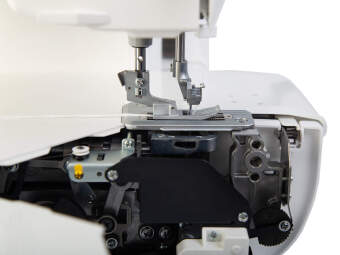 Распошивальная машина Babylock BLC4 Euphoria