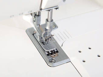 Распошивальная машина Babylock BLC4 Euphoria