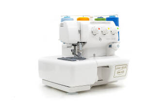 Распошивальная машина Babylock BLCS-2 Cover Stitch