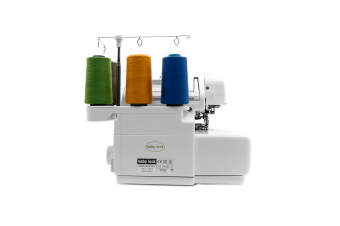 Оверлок Babylock BLE3ATW2 Enlighten