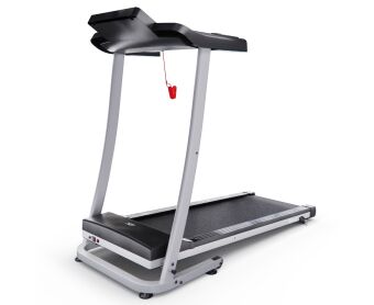 Беговая дорожка DFC Blues T-113G