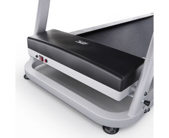 Беговая дорожка DFC Blues T-113G