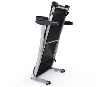 Беговая дорожка DFC Blues T-113G