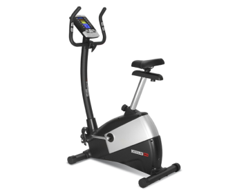 Велотренажер домашний SVENSSON BODY LABS CROSSLINE BMA