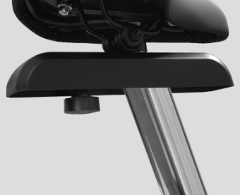 Велотренажер домашний SVENSSON BODY LABS CROSSLINE BMA