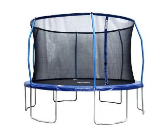  DFC BOUNCE MASTER 12ft  