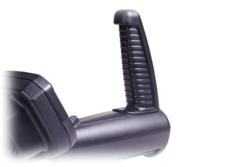 Детский металлоискатель Bounty Hunter Junior