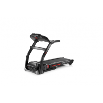 Беговая дорожка Bowflex BXT128