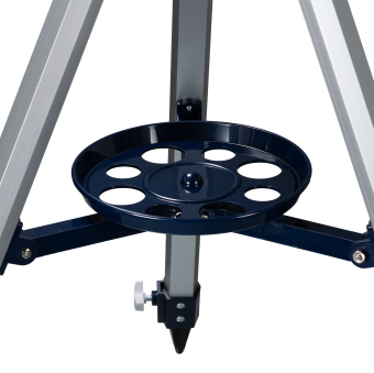 Телескоп BRESSER JUNIOR 60/700 AZ1 в кейсе