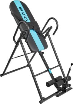 Инверсионный стол Bradex Премьер SF1035