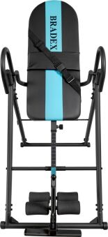 Инверсионный стол Bradex Премьер SF1035