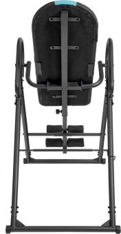 Инверсионный стол Bradex Премьер SF1035