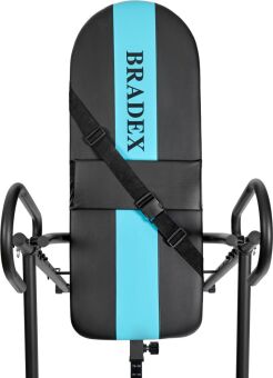 Инверсионный стол Bradex Премьер SF1035