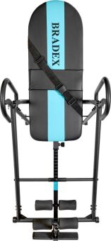 Инверсионный стол Bradex Премьер SF1035