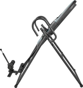 Инверсионный стол Bradex Премьер SF1035