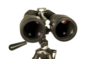 Бинокль Bresser Spezial Astro 20x80 без штатива