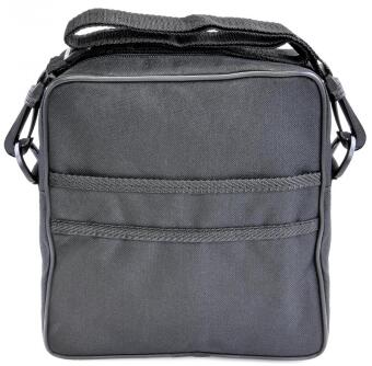 Бинокль Bresser Topas 7x50 WP без компаса