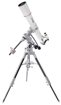 Bresser Messier AR-90/900 EXOS-1/EQ4