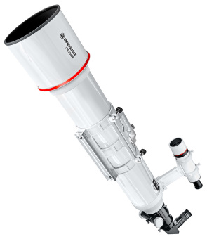 Труба оптическая Bresser Messier AR-152L/1200 Hexafoc