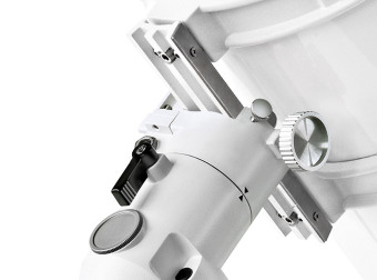 Труба оптическая Bresser Messier AR-152L/1200 Hexafoc