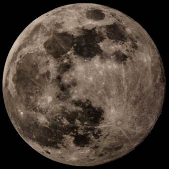 Труба оптическая Bresser Messier AR-102L/1350 Hexafoc