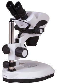 Стереоскопический микроскоп Bresser Science ETD 101 7–45x