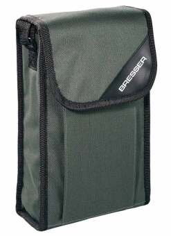 Бинокль Bresser Spezial Jagd 9x63