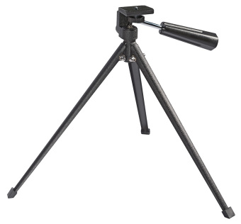 Зрительная труба Bresser Travel 20–60x60