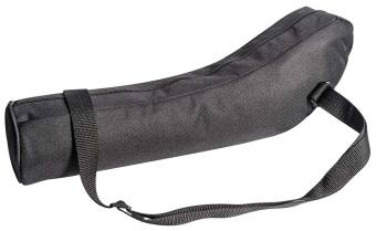 Зрительная труба Bresser Travel 20–60x60