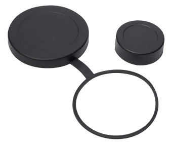 Зрительная труба Bresser Travel 20–60x60