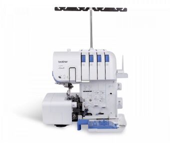 Оверлок Brother 5100D