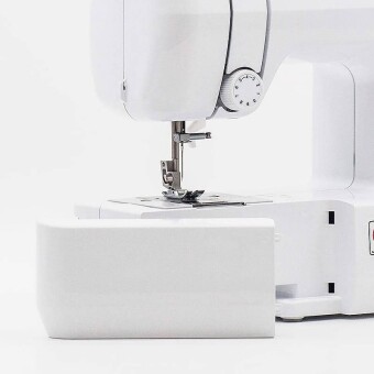 Швейная машина Brother HQ-19