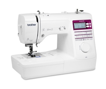 Швейная машина Brother INNOV-IS A50