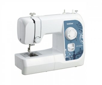   Brother LS-2225S