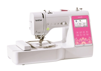   Brother INNOV-IS M230E 