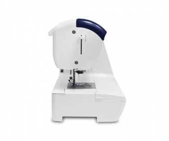 Швейная машина Brother INNOV-'IS NV-2600