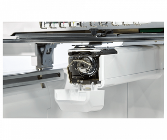 Вышивальная машина Brother PR-1050X