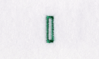 Швейная машина Brother Satori 400