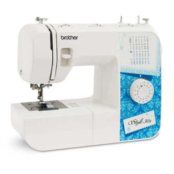Швейная машина Brother Style 30S