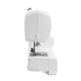 Швейная машина Brother Style 30S