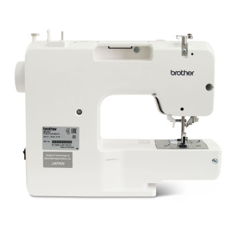Швейная машина Brother Style 30S