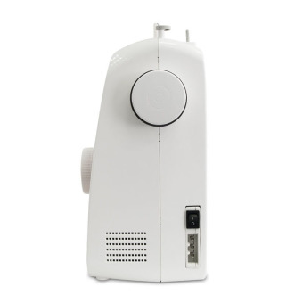 Швейная машина Brother Style 30S