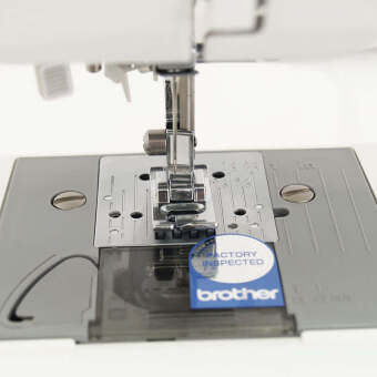 Швейная машина Brother Style 30S