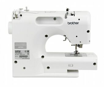 Швейная машина Brother Style 80е