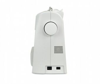 Швейная машина Brother Style 80е