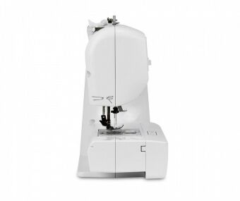 Швейная машина Brother Style 80е